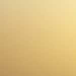 ERROR: Tried to load source page, but remote server reported “503 Service Temporarily Unavailable”.